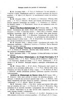 giornale/PUV0041464/1939/unico/00000085