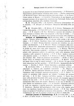 giornale/PUV0041464/1939/unico/00000086