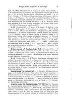 giornale/PUV0041464/1939/unico/00000087