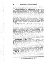 giornale/PUV0041464/1939/unico/00000088