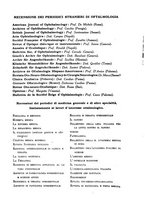 giornale/PUV0041464/1939/unico/00000089