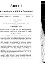 giornale/PUV0041464/1939/unico/00000093