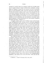 giornale/PUV0041464/1939/unico/00000094