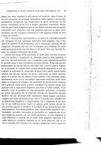 giornale/PUV0041464/1939/unico/00000095