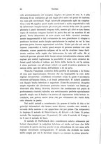 giornale/PUV0041464/1939/unico/00000098