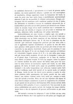 giornale/PUV0041464/1939/unico/00000100