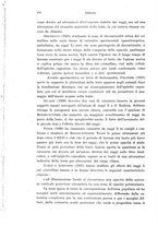 giornale/PUV0041464/1939/unico/00000142