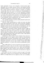 giornale/PUV0041464/1939/unico/00000143