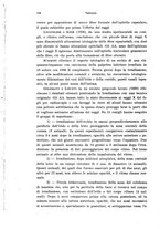 giornale/PUV0041464/1939/unico/00000144