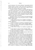 giornale/PUV0041464/1939/unico/00000146