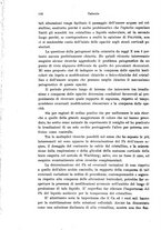 giornale/PUV0041464/1939/unico/00000148