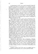 giornale/PUV0041464/1939/unico/00000150