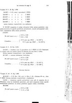 giornale/PUV0041464/1939/unico/00000155