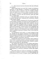 giornale/PUV0041464/1939/unico/00000170