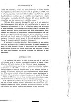 giornale/PUV0041464/1939/unico/00000171