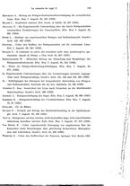 giornale/PUV0041464/1939/unico/00000175