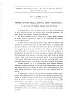 giornale/PUV0041464/1939/unico/00000176