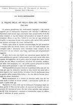 giornale/PUV0041464/1939/unico/00000179