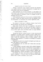 giornale/PUV0041464/1939/unico/00000180