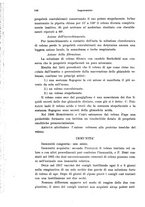 giornale/PUV0041464/1939/unico/00000182