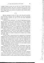 giornale/PUV0041464/1939/unico/00000183