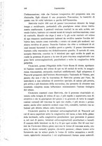 giornale/PUV0041464/1939/unico/00000184