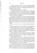 giornale/PUV0041464/1939/unico/00000186