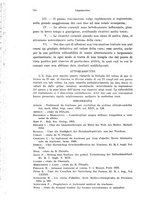 giornale/PUV0041464/1939/unico/00000190