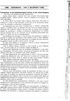 giornale/PUV0041464/1939/unico/00000191