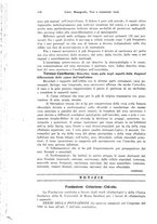 giornale/PUV0041464/1939/unico/00000192