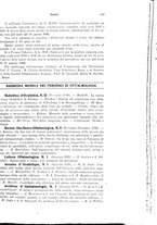 giornale/PUV0041464/1939/unico/00000193