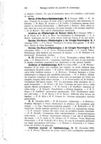 giornale/PUV0041464/1939/unico/00000194