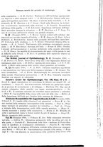 giornale/PUV0041464/1939/unico/00000195