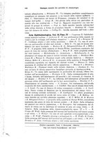 giornale/PUV0041464/1939/unico/00000196