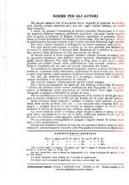 giornale/PUV0041464/1939/unico/00000198