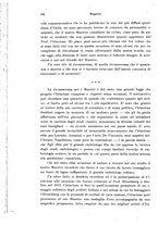 giornale/PUV0041464/1939/unico/00000202