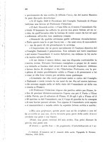 giornale/PUV0041464/1939/unico/00000204