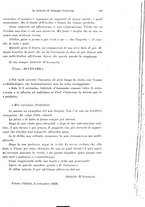 giornale/PUV0041464/1939/unico/00000205