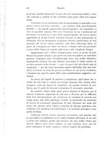 giornale/PUV0041464/1939/unico/00000208