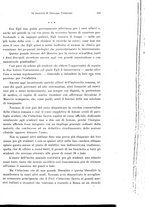 giornale/PUV0041464/1939/unico/00000209