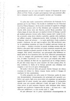 giornale/PUV0041464/1939/unico/00000210