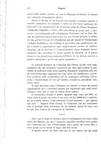 giornale/PUV0041464/1939/unico/00000212