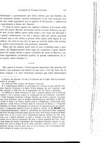 giornale/PUV0041464/1939/unico/00000213