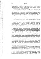 giornale/PUV0041464/1939/unico/00000214