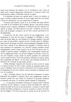 giornale/PUV0041464/1939/unico/00000215