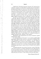 giornale/PUV0041464/1939/unico/00000218