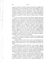 giornale/PUV0041464/1939/unico/00000220