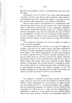 giornale/PUV0041464/1939/unico/00000222