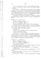 giornale/PUV0041464/1939/unico/00000224