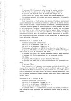 giornale/PUV0041464/1939/unico/00000226